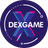 DexGame