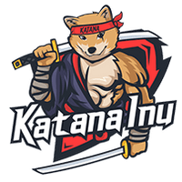 Katana Inu