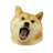 Doge Eat Doge