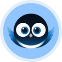 Magpie