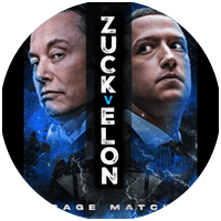 ZuckvElon