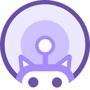LootBot