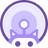 LootBot