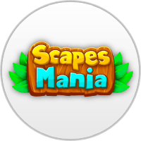 ScapesMania