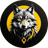 BNBWolf