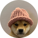 dogwifhat