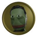 Elon Pepe Token