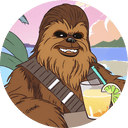 CHEXBACCA