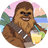 CHEXBACCA