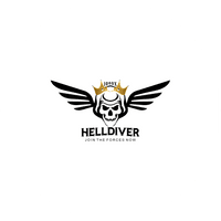 HELLDIVER