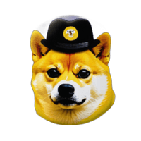 Dogelet