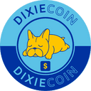 Dixiecoin