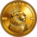 Bobrcoin