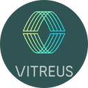 Vitreus