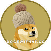 Dogewifhat