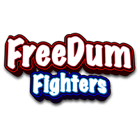 FreeDum Fighters