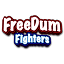 FreeDum Fighters