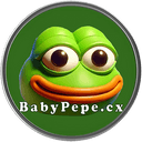 BabyPepe