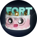 FortCake