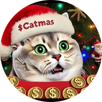 Catmas