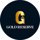 GOLD RESERVE