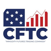 CFTC