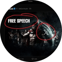 Free Speech