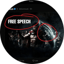 Free Speech