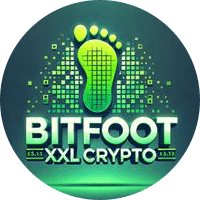 BitFoot XXL