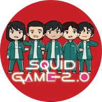 SQUID GAME 2.0