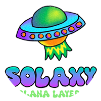 Solaxy