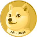 Minidoge