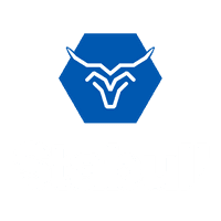 Stabull Finance