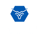 Stabull Finance