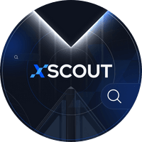 XSCOUT AI