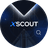 XSCOUT AI