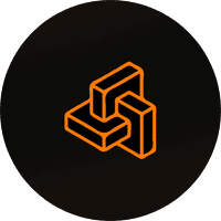 BitEVM