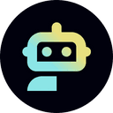 Protocol AI