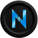 Naest