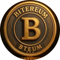 Bitereum