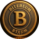 Bitereum