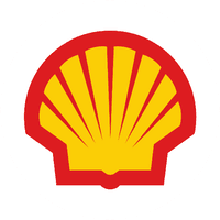 ShellChain