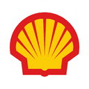 ShellChain