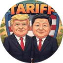 TARIFF