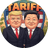 TARIFF