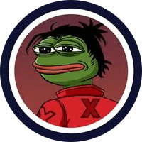 PepeX