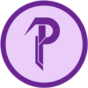 PATIC