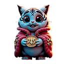 ATS COIN